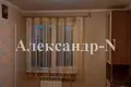 Wohnung 3 Zimmer 55 m² Odessa, Ukraine