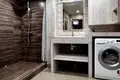 Дом 161 м² Погост-2, Беларусь