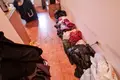 1 room apartment 27 m² Nesebar, Bulgaria