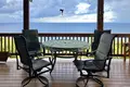3 bedroom house 418 m² Calabash Bight, Honduras