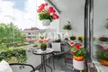 Квартира 3 комнаты 84 м² Мянтсяля, Финляндия