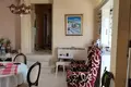 Villa de 5 habitaciones 165 m² Nea Makri, Grecia