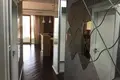Квартира 2 спальни  Будва, Черногория