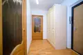 Wohnung 2 zimmer 39 m² Minsk, Weißrussland