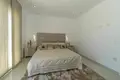 3-Schlafzimmer-Villa 192 m² Pilar de la Horadada, Spanien