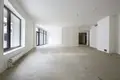 Apartment 248 m² Jurmala, Latvia