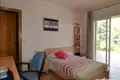 Maison 5 chambres 590 m² Benidorm, Espagne