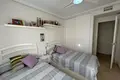 2 bedroom apartment  l Alfas del Pi, Spain