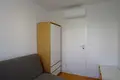 Appartement 3 chambres 53 m² en Varsovie, Pologne