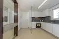 2 bedroom apartment 72 m² Torrevieja, Spain