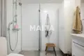 Apartamento 4 habitaciones 90 m² Helsinki sub region, Finlandia