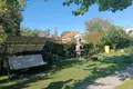 2 room house 58 m² Fonyod, Hungary