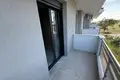 1 bedroom apartment 42 m² Polygyros, Greece