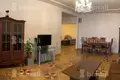 2 bedroom apartment 100 m² Yerevan, Armenia