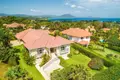 Villa mit 2 Schlafzimmern 96 m² Sosua, Dominikanische Republik