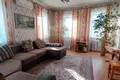 Wohnung 63 m² Babrujsk, Weißrussland