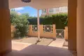 Дом 3 спальни 213 м² Benalmadena, Испания