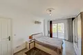 2 bedroom apartment  Mahmutlar, Turkey