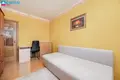 3 room apartment 67 m² Vilnius, Lithuania