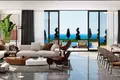 4 bedroom Villa 269 m² Agios Epiktitos, Cyprus
