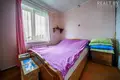 Apartment 75 m² Rakaw, Belarus