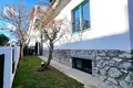 Casa 5 habitaciones 1 822 m² Brunn am Gebirge, Austria