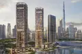 Apartment 528 m² Dubai, United Arab Emirates