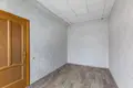 Pomieszczenie biurowe 4 pokoi 10 m² w Mińsk, Białoruś