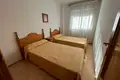 Apartamento 3 habitaciones 60 m² San Pedro del Pinatar, España