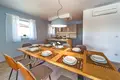 Dom 4 pokoi 320 m² Radici, Chorwacja