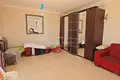 Wohnung 1 Zimmer 240 m² Mahmutlar, Türkei