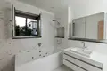 6 bedroom villa  Herceg Novi, Montenegro