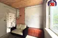 Dom 57 m² Soligorsk, Białoruś