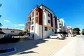 Apartment 48 m² Golden Sands, Bulgaria