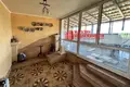 Wohnung 5 zimmer 190 m² Hrodna, Belarus