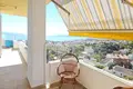Ático 3 habitaciones 170 m² Fuengirola, Španjolska
