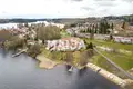 Apartamento 2 habitaciones 57 m² Laukaa, Finlandia