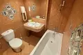 Appartement 2 chambres 73 m² Sveti Vlas, Bulgarie