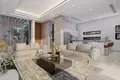5 bedroom villa 620 m² Peyia, Cyprus