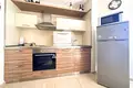 1 bedroom apartment 54 m² Nesebar, Bulgaria