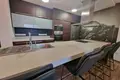 Квартира 3 спальни 110 м² муниципалитет Лимасол, Кипр