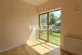 Haus 4 zimmer 205 m² Rigaer Strand, Lettland