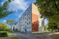 Appartement 3 chambres 53 m² Poznan, Pologne