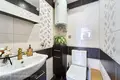 Appartement 2 chambres 62 m² Minsk, Bélarus