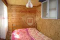 4 bedroom house  Akrotiri, Cyprus