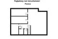 Квартира 508 м² в Варшаве, Польша