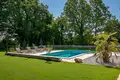 Villa de 4 dormitorios 170 m² Porec, Croacia