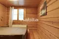 3 bedroom villa 100 m² Sysmae, Finland
