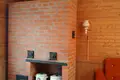 Dom 2 pokoi 72 m² Anninskoe gorodskoe poselenie, Rosja