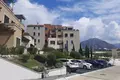 Mieszkanie 3 pokoi 84 m² Kotor Municipality, Czarnogóra